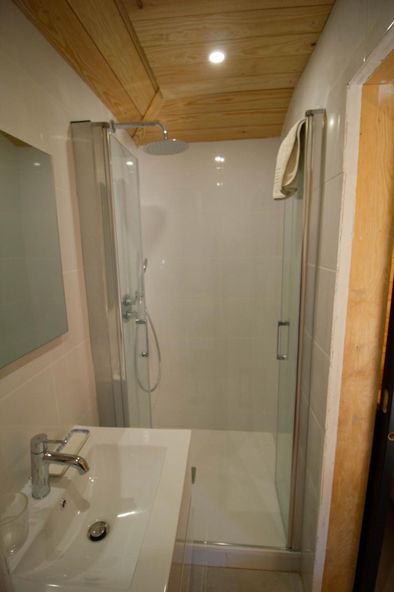 Cabane Foret Proche Plage Pyla Sur Mer Luaran gambar
